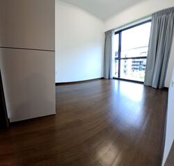 Royalgreen (D10), Condominium #437965761